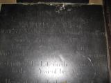image of grave number 180602